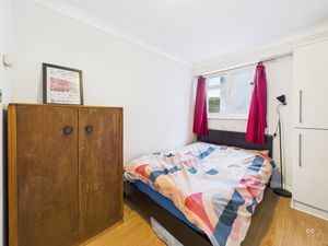 Photo 1- click for photo gallery